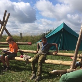 49626 10155909371345215 472944635 n - Scouts en Gidsen Zaventem 